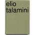 Elio Talamini