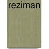 Reziman by B. Agirî