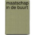 Maatschap in de buurt