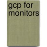 Gcp for monitors by Jolie