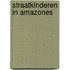 Straatkinderen in amazones