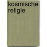 Kosmische religie door Giesen