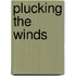 Plucking the winds