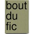 Bout du fic