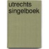 Utrechts singelboek