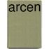 Arcen