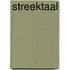 Streektaal