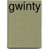 Gwinty
