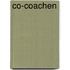 Co-coachen