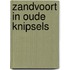 Zandvoort in oude knipsels