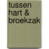 Tussen hart & broekzak