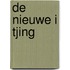 De Nieuwe I Tjing