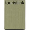 TouristLink by Unknown
