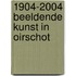 1904-2004 beeldende kunst in Oirschot
