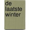 De laatste winter