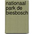 Nationaal Park De Biesbosch