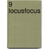 9 LocusFocus