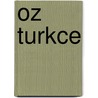 Oz Turkce by F. Findik