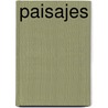 Paisajes by A. Contreras Droguett