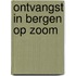 Ontvangst in Bergen op Zoom