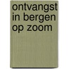 Ontvangst in Bergen op Zoom by R. van Tol