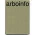 Arboinfo