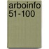 ArboInfo 51-100