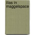 Ilias in Maggelspace