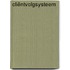 Cliëntvolgsysteem