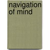 Navigation of mind by Schunck