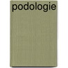 Podologie by Verleysen