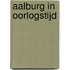 Aalburg in oorlogstijd