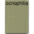 Ocnophilia