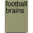 Football brains