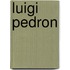 Luigi Pedron
