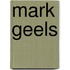 Mark Geels