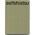 Selfshiatsu