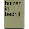 Buizen in bedrijf door M. Dicke