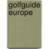 Golfguide Europe