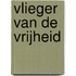 Vlieger van de vrijheid