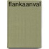 Flankaanval