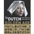 The Golden Age