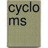 Cyclo ms