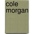 Cole Morgan