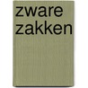 Zware zakken by S. Onnen