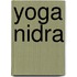 Yoga Nidra