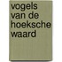 Vogels van de Hoeksche Waard