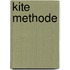 Kite Methode
