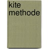 Kite Methode by W.A. Eschauzier