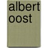 Albert Oost